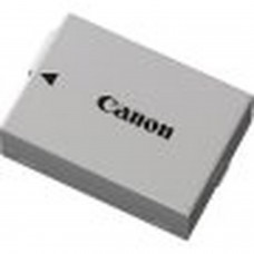 Remplacement pour CANON LP-E8 CANON  4.92 euro - satkit