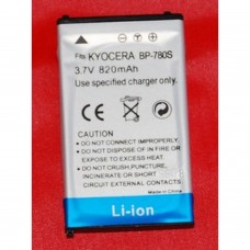 Remplacement pour KYOCERA BP-780S KYOCERA  1.60 euro - satkit