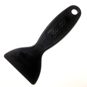 Spatule fine en plastique pour ouverture iPad, iPhone et tablettes smartphones