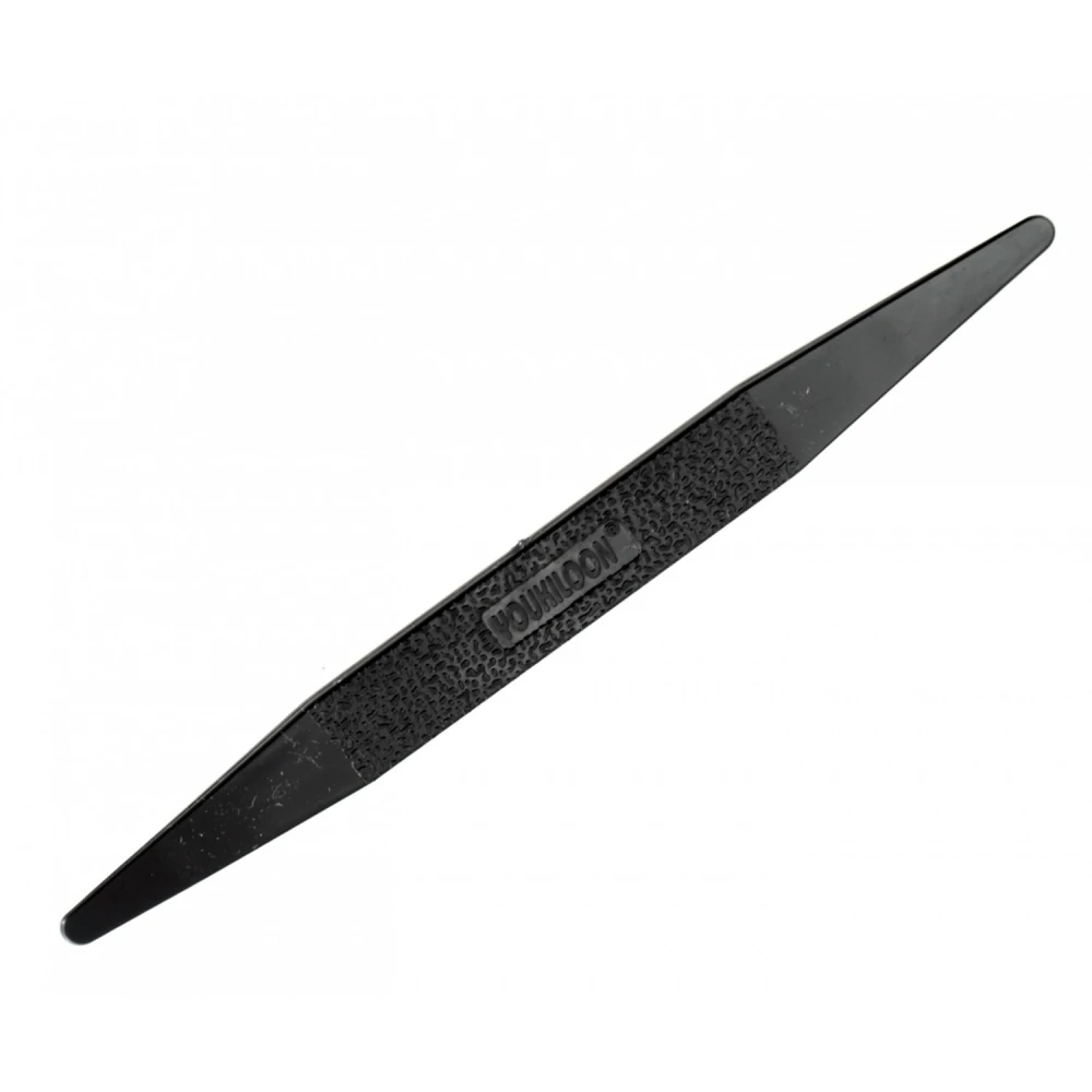 Spatule fine flexible en plastique pour iPad, iPhone et tablets
