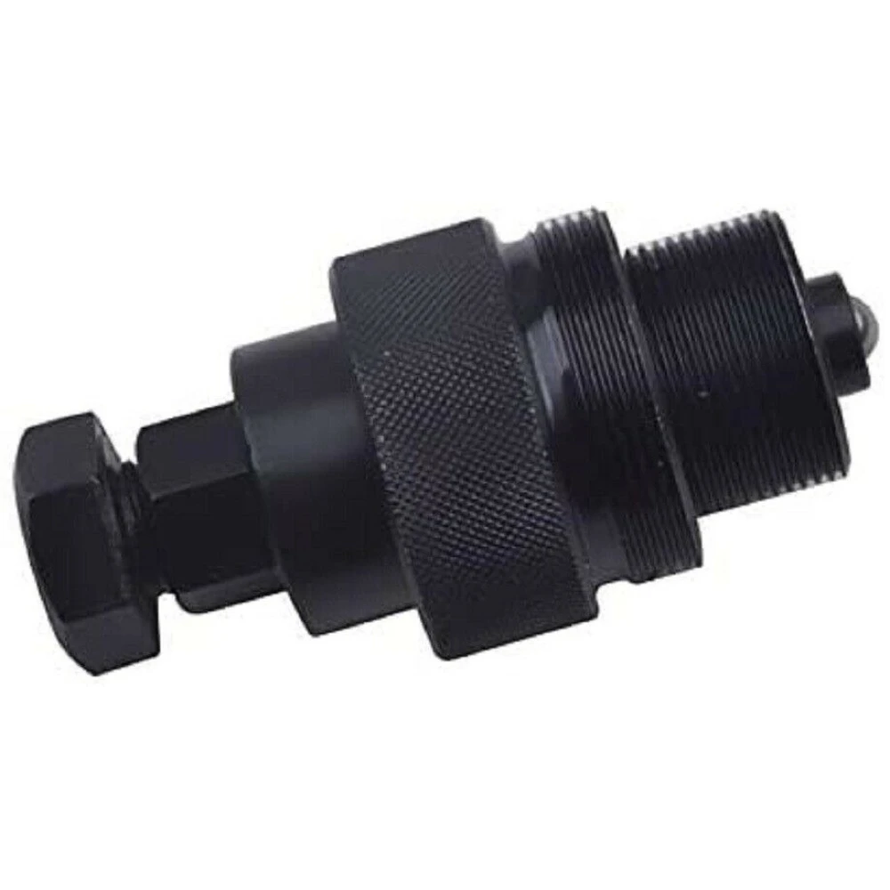 Extracteur de pompe d’injection BMW M47 M57 pour moteurs diesel BMW