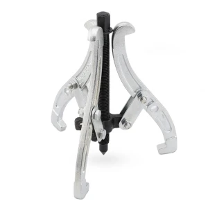 Extracteur de roulements et poulies 300mm 3 griffes TSX TOOL