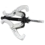 Extracteur de roulements et poulies 300mm 3 griffes TSX TOOL