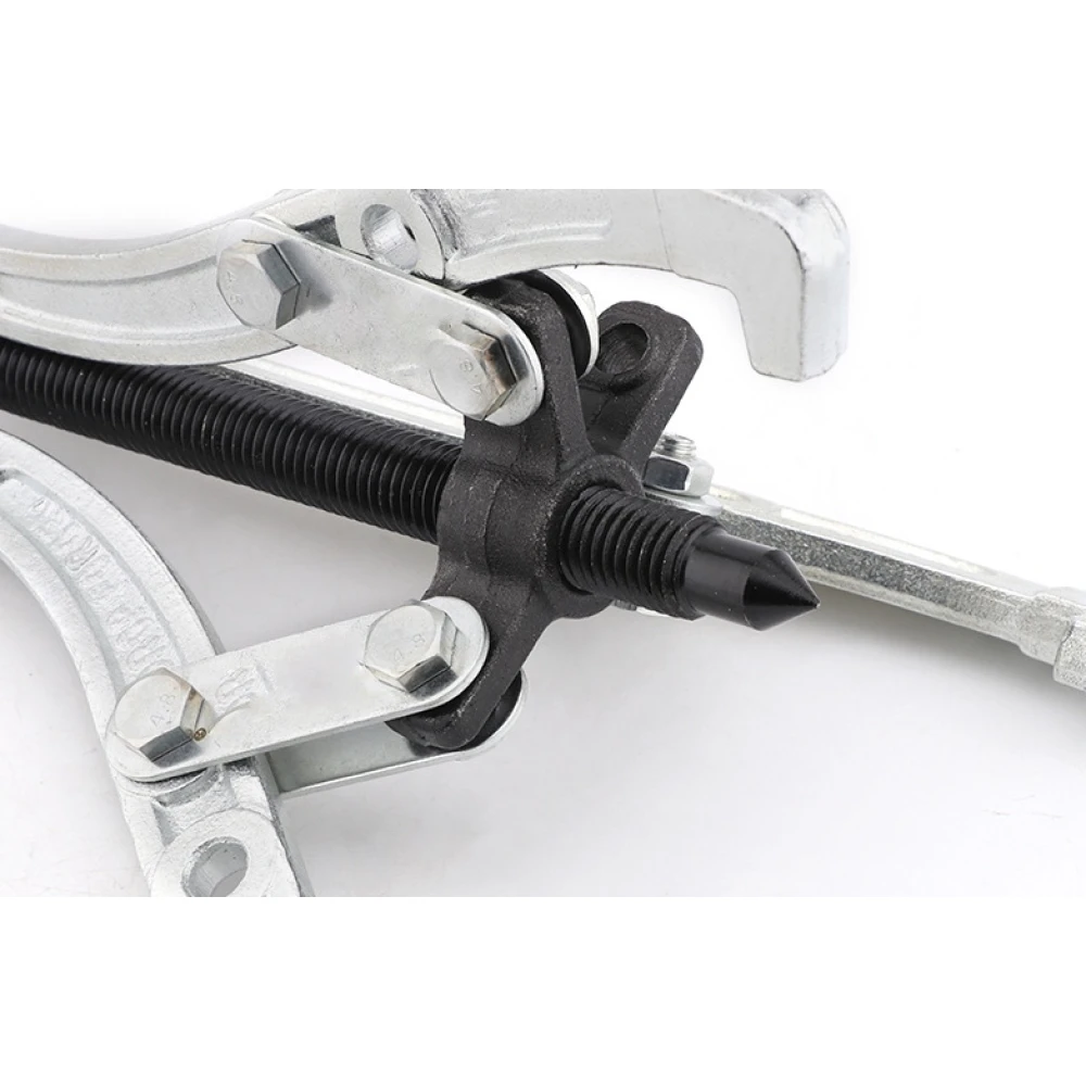 Arrache roulements et poulies 400mm 3 griffes TSX TOOL