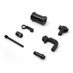 Extracteur injecteurs diesel VAG 1.6 / 2.0 TDi CR (équivalent T10402 / T10415)