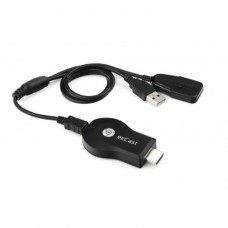 EZCast M2 Dongle-Univeral WiFi Display Adapter Streaming  Miracast DLN airplay PC COMPUTER & SAT TV  18.00 euro - satkit