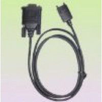 Câble Bus F & M Pour Nokia 9110, 9210 Et 9290