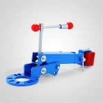 Fender Roller pour élargir les passages de roue - TSX TOOL