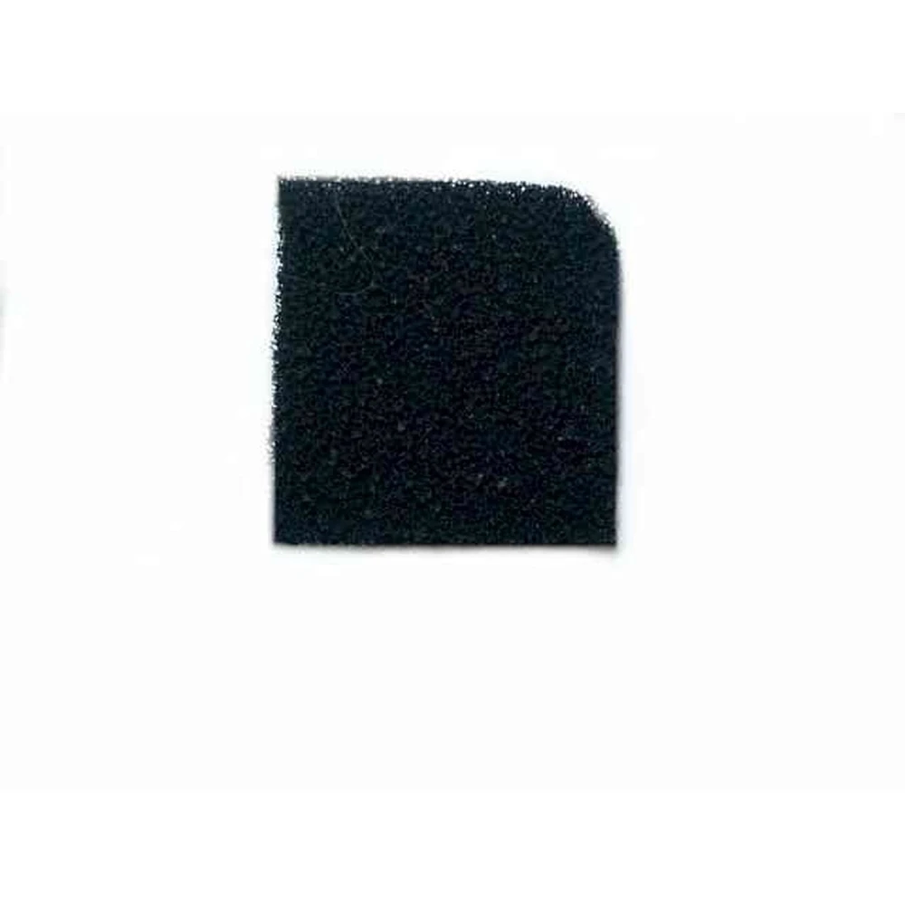 Filtre fumée Aoyue SP200 486 compatible pour stations de soudage