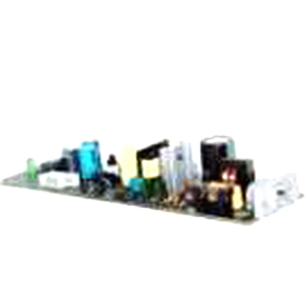 Alimentation PlayStation - Pièce pour consoles PS et PSone