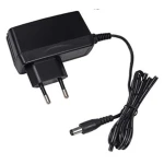 Alimentation FreeSat V7 et V7S pour décodeur satellite 12V EU