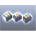 Fusibles pour PS2 - Pièces essentielles pour votre PlayStation 2