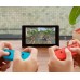 Manette de jeu Pro sans fil pour console Nintendo Switch Gamepad Joypad Gamepad