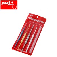 Goot Cd-10 Tournevis D'alignement De Noyau Outils