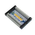 Carte d’extension GPIO multifonction pour Raspberry Pi B+ et 3B