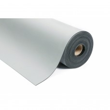 Grey anti-static cover 60cm x 100cm Antistatic mats  7.00 euro - satkit