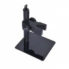 Porte-outils pour SuperEyes Microscope Supports for microscopes Supereyes 7.00 euro - satkit