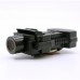 HD caméra 720p 2mpx pour tarentule X6 Drone avec PTZ ORIGINAL RC HELICOPTER  18.00 euro - satkit