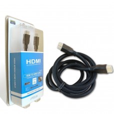 Hdmi V1.3 Câble Ps3/Xbox360 (CÂBLE Haute Définition)