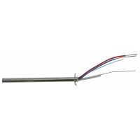 Elément Chauffant 133a Pour Mlink H7 Elément Chauffant 133a Pour Mlink H7