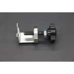 Outil d’extraction bras d’essuie-glace 15mm TSX TOOL