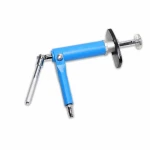 Outil pneumatique retour piston frein disque (Brake Piston Rewind)