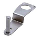 Outil de calage arbre à cames BMW N47 diesel