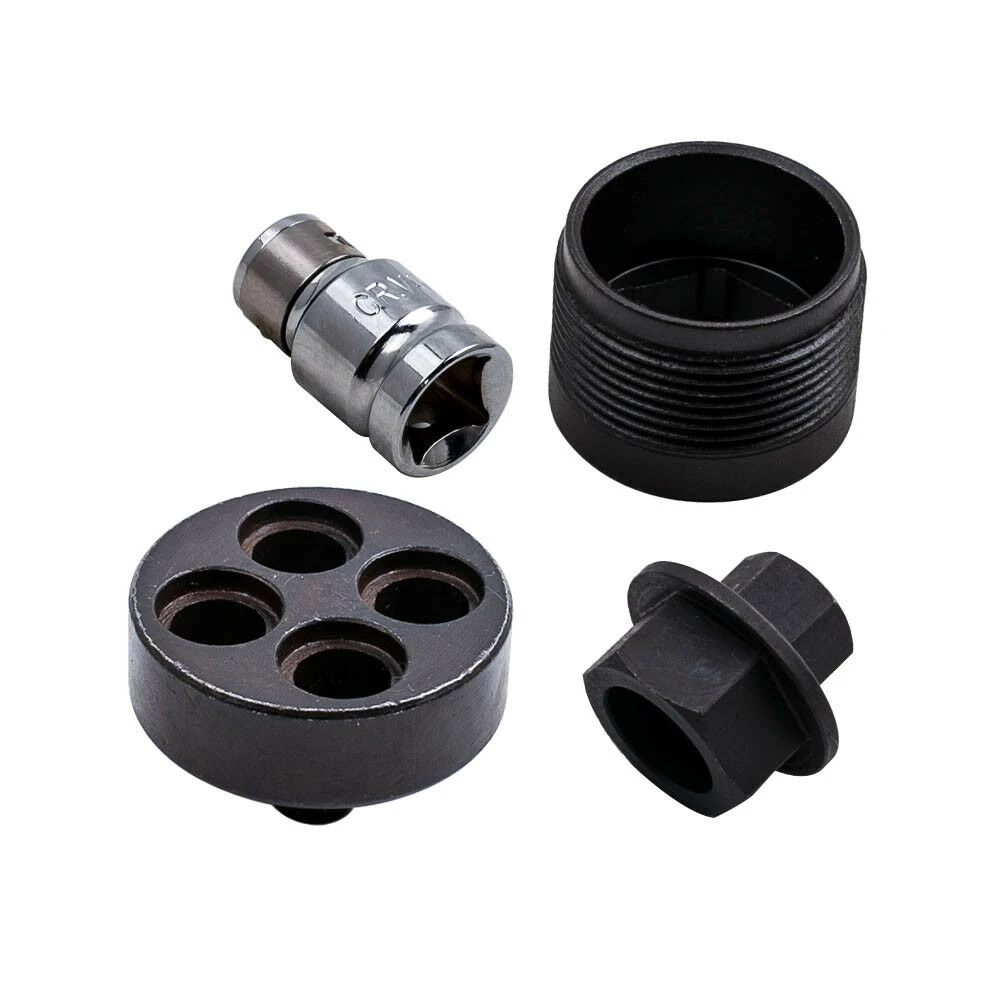 Outil de calage arbre à cames BMW N47 diesel