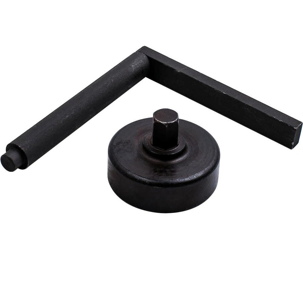 Outil de calage arbre à cames BMW N47 diesel