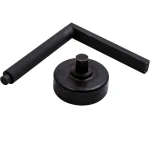 Outil de calage arbre à cames BMW N47 diesel