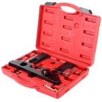 Outil calage moteur BMW N20 N26 pour réglage et blocage AAC