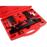 Outil calage moteur BMW N20 N26 pour réglage et blocage AAC