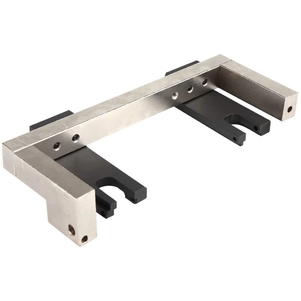 Outil calage moteur BMW N20 N26 pour réglage et blocage AAC