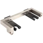 Outil calage moteur BMW N20 N26 pour réglage et blocage AAC