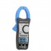 HP-870N HoldPeak Auto Range True RMS Frequency DC AC Clamp Meter Multimètres Multimeters HoldPeak 42.00 euro - satkit