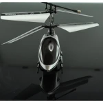 Mini hélicoptère I-Helicoptero 3.5 canaux avec gyroscope