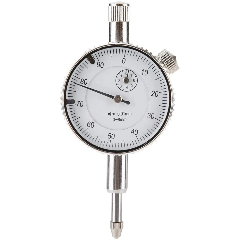 Indicateur de calage pour pompe d'injection diesel BMW Audi Fiat Renault