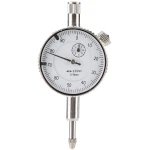 Indicateur de calage pour pompe d'injection diesel BMW Audi Fiat Renault