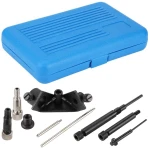 Indicateur de calage pour pompe d'injection diesel BMW Audi Fiat Renault