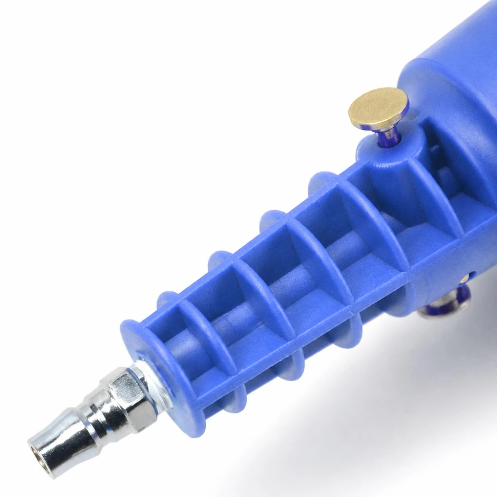Installateur pneumatique de soufflets de palier (joint homocinétique)