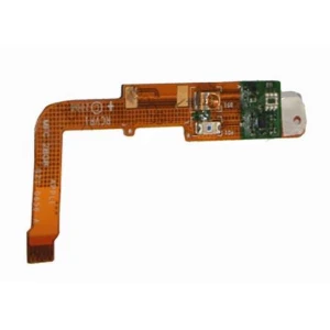 Flex induction iPhone 3G original 100% neuf et compatible pour réparation
