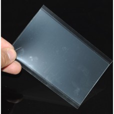 Samsung Galaxy Nexus Oca Lcd Screen Glass Panel Optically Clear Adhesive Sheet Glue