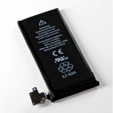 Batterie Iphone 4s