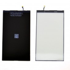iPhone  6 -  4,7   - Backlight for lcd LCD REPAIR TOOLS  5.80 euro - satkit