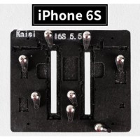 Iphone  6s-Plus Motherboard Fixed Maintenance Circuit Board Universal Welding Platform