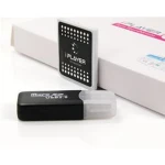 Iplayer lecteur multimédia et émulateur pour NDS, NDS Lite, NDSi et XL