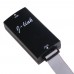 High Speed J-Link JLink V8 USB ARM JTAG Emulator Debugger J-Link V8 PROGRAMMERS IC  12.00 euro - satkit