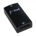 High Speed J-Link JLink V8 USB ARM JTAG Emulator Debugger J-Link V8 PROGRAMMERS IC  12.00 euro - satkit
