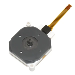 Joystick analogique Nintendo 3DS - pièce d'origine