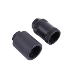 Kit complet d'extracteur d'injecteurs universel pour Common Rail et moteurs diesel